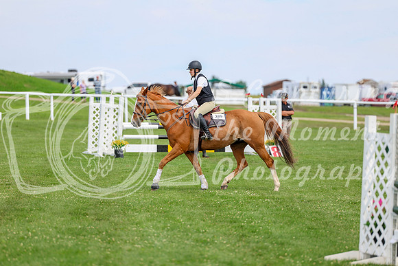 2025 - Shea - Teesdale - Thursday July 24th - 04248