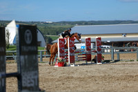 2025 - Shea - Rocky Mountain Classic I - Sunday August 10th - 03957