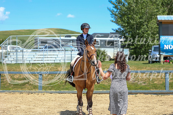 2025 - Mara - June Classic I - Sunday June 15th - 08434