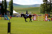 2025 - Conor - June Classic I - Sunday June 15th - 17197