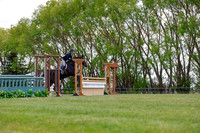 2025 - Chris - Blue Sky Classic - Sunday, May 18th 38533
