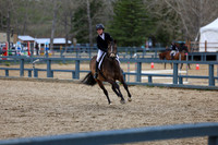 2025 - Shea - Bow Valley II - Friday May 16th - 09215