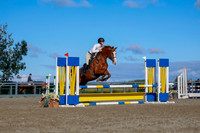 2025 - Haylee - Rocky Mountain Classic II - Thursday August 14th - 00879