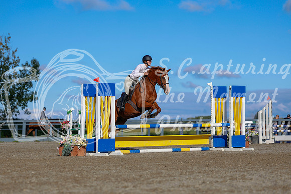 2025 - Haylee - Rocky Mountain Classic II - Thursday August 14th - 00879