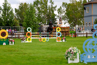 2025 - Haylee - Rocky Mountain Classic II - Thursday August 14th - 06089