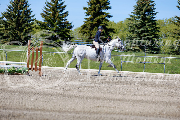 2025 - Chris - Edmonton Classic - Saturday, May 24th - 09478
