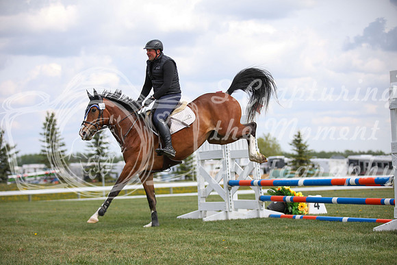 2025 - Karlee - Blue Sky Classic - Saturday, May 17th 15348