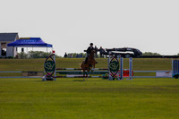 2025 - Mykenzi - Jump With Hope - Friday July 18th 01073