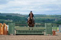 2025 - Kiana - Teesdale - Friday July 25th - 02287