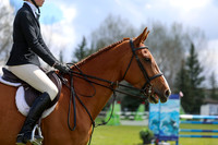 2025 - Shea - Bow Valley II - Saturday May 17th - 14539