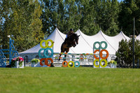 2025 - Shea - Rocky Mountain Classic III - Thursday August 21st - 04229