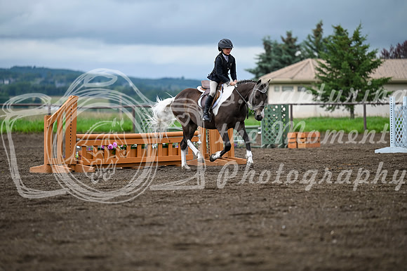 2025 - MJ - Teesdale - Saturday July 26th - 07328