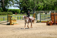 2025 - Mara - June Classic I - Sunday June 15th - 15729