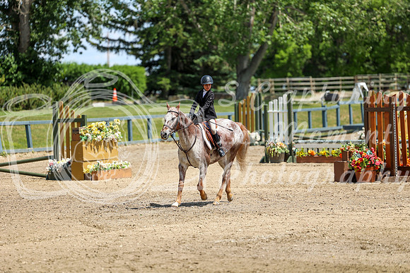 2025 - Mara - June Classic I - Sunday June 15th - 15729