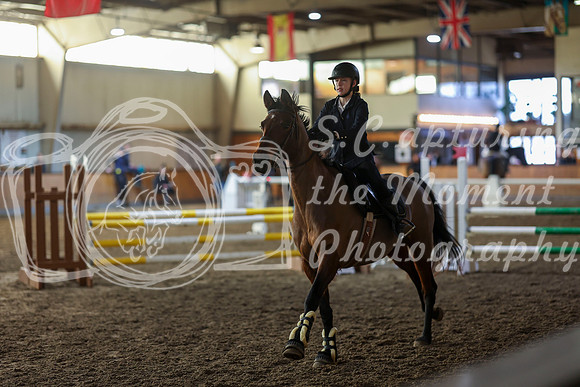 2025 - HJ Schooling - Sunday March 23rd - 5649