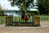 2025 - Mara - June Classic I - Saturday June 14th - 09614