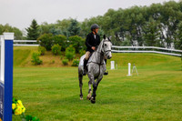 2025 - Haylee - Jump With Hope - Saturday July 19th 21041