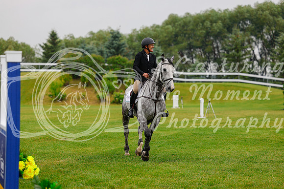 2025 - Haylee - Jump With Hope - Saturday July 19th 21041