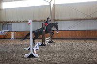 2025 - HJ Schooling - Sunday March 23rd - 2615