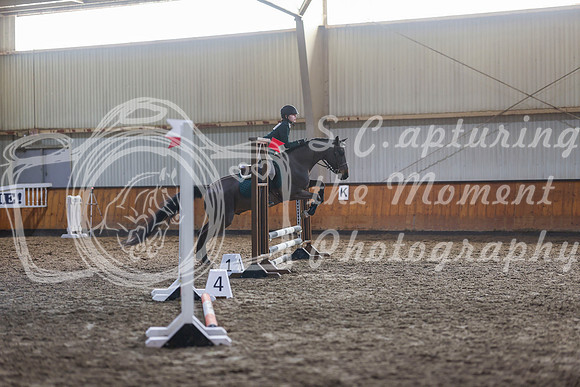 2025 - HJ Schooling - Sunday March 23rd - 2615