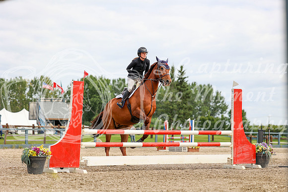 2025 - Mara - Rocky Mountain Classic I - Sunday August 10th - 18083