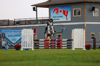 2025 - Shea - Bow Valley II - Saturday May 17th - 00259