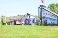 2025 - Shea - Rocky Mountain Classic III - Thursday August 21st - 06621