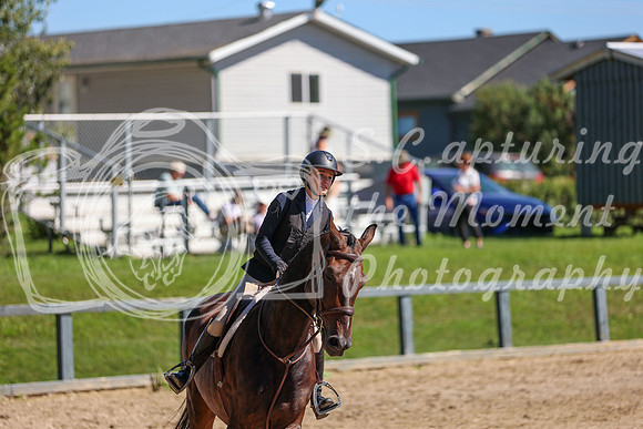 2025 - Charlie - Rocky Mountain Classic II - Sunday August 17th - 20343