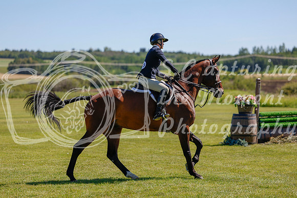 2025 - Haylee - Rocky Mountain Classic III - Thursday August 21st - 09215