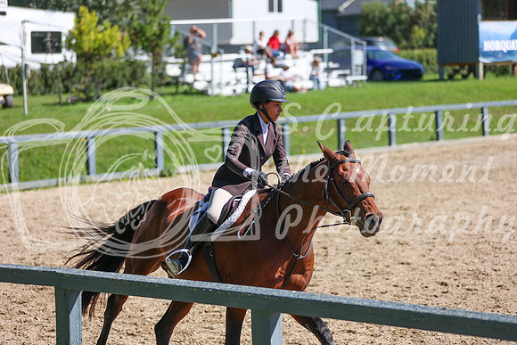 2025 - Charlie - Rocky Mountain Classic II - Sunday August 17th - 19494