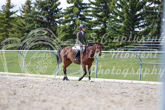 2025 - Chris - Blue Sky Classic - Saturday, May 17th 23798