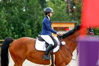 2025 - Haylee - Picco Horse Show - Saturday July 26th 06907