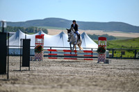 2025 - MJ - Rocky Mountain Classic III - Saturday August 23rd - 20148