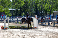 2025 - Mara - Rocky Mountain Classic I - Saturday August 9th - 05724