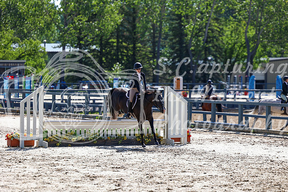 2025 - Mara - Rocky Mountain Classic I - Saturday August 9th - 05724
