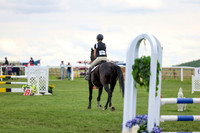 2025 - Shea - Teesdale - Friday July 25th - 07815