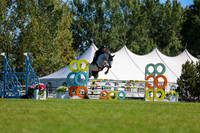 2025 - Shea - Rocky Mountain Classic III - Thursday August 21st - 04362