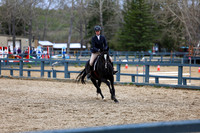 2025 - Shea - Bow Valley II - Friday May 16th - 09550
