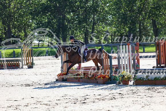 2025 - Mara - Rocky Mountain Classic I - Saturday August 9th - 04313