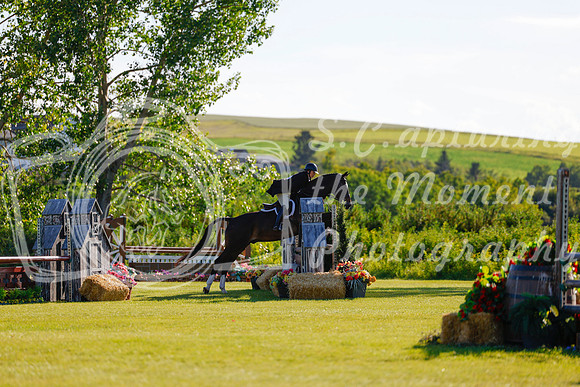 2025 - Haylee - Rocky Mountain Classic III - Thursday August 21st - 15237