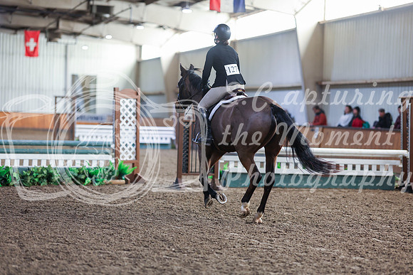 2025 - HJ Schooling - Saturday March 22nd - 6763