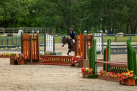 2025 - Mara - June Classic I - Sunday June 15th - 16047