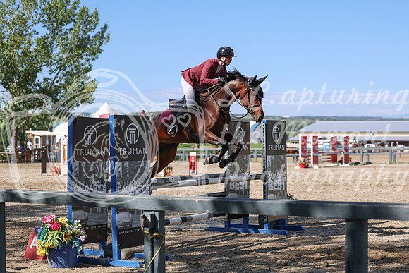 2025 - Shea - Rocky Mountain Classic I - Sunday August 10th - 04285