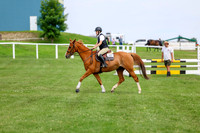 2025 - Shea - Teesdale - Thursday July 24th - 04252