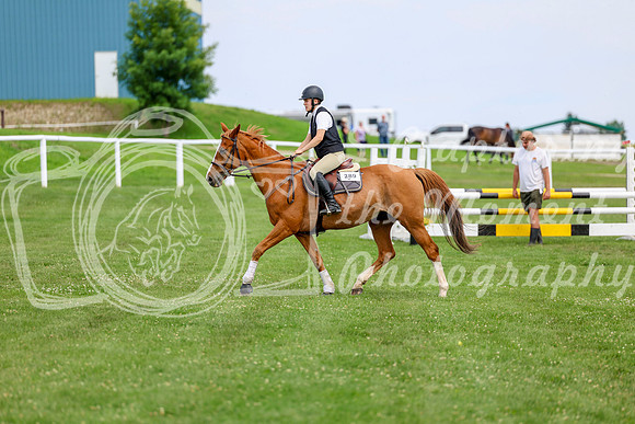 2025 - Shea - Teesdale - Thursday July 24th - 04252