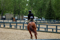 2025 - Mara - June Classic I - Saturday June 14th - 09644
