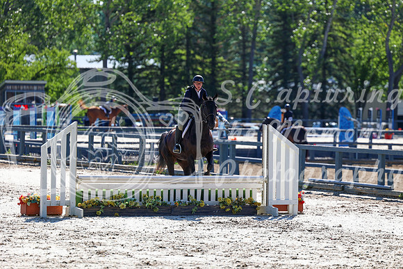 2025 - Mara - Rocky Mountain Classic I - Saturday August 9th - 05489