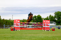 2025 - Haylee - Mid Summer Classic I - Thursday July 10th - 11432