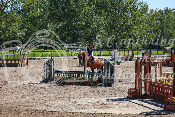 2025 - Charlie - Rocky Mountain Classic II - Sunday August 17th - 18939