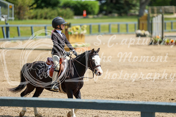 2025 - Mara - June Classic I - Sunday June 15th - 15570